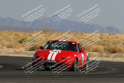 media/Feb-19-2023-Nasa (Sun) [[3f7828b844]]/Race Group B/Race Set 2/